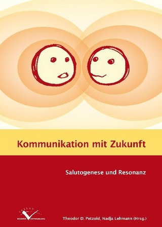 Kommunikation mit Zukunft
