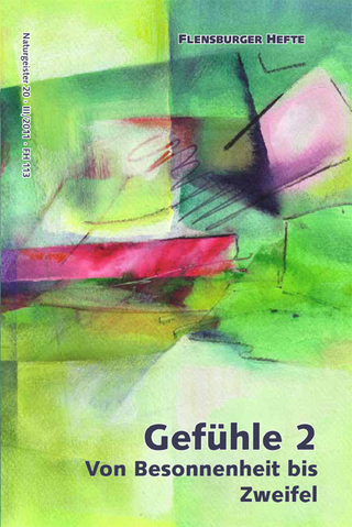 Gefühle 2