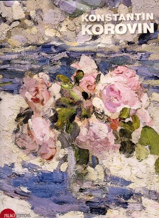 Konstantin Korovin 1861-1939