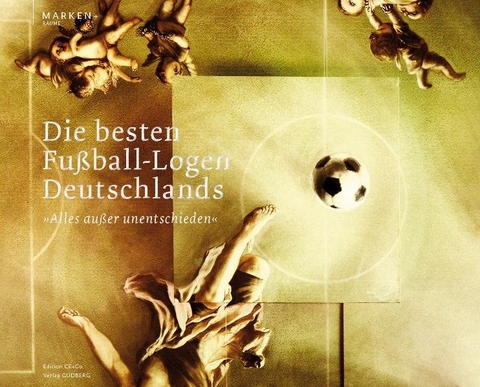 Die besten Fussball-Logen Deutschlands - 