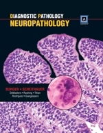 Diagnostic Pathology: Neuropathology
