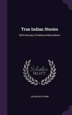 True Indian Stories