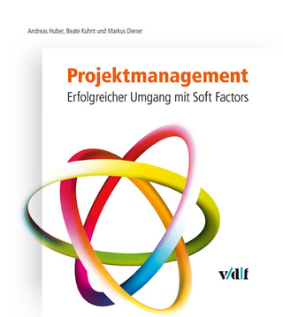 Projektmanagement