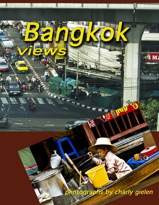 Bangkok