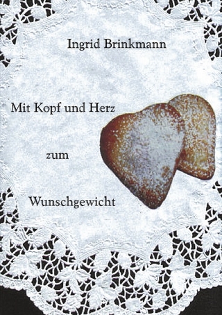 Mit Kopf und Herz zum Wunschgewicht