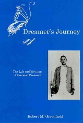 Dreamer's Journey