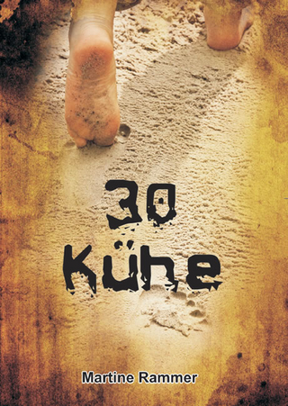 30 Kühe