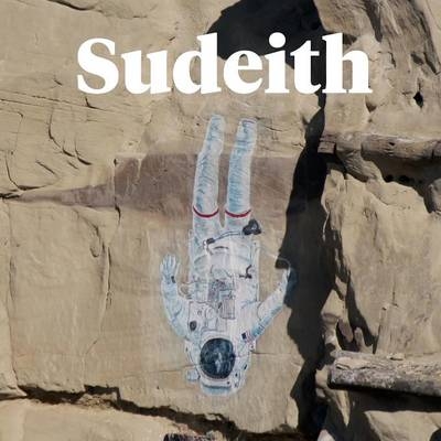 Sudeith - Kevin C Sudeith