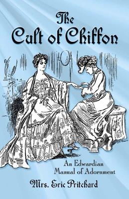 Cult of Chiffon