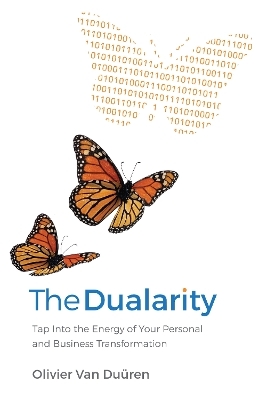 The Dualarity - Olivier Van Duren