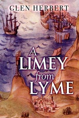 A Limey from Lyme