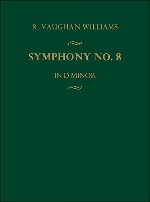 Symphony No. 8