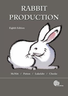 Rabbit Production
