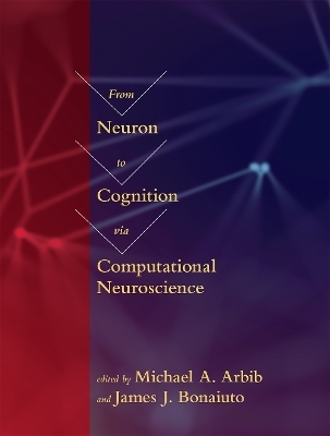 From Neuron to Cognition via Computational Neuroscience