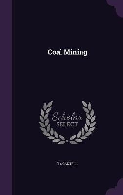 Coal Mining