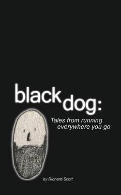 Black Dog