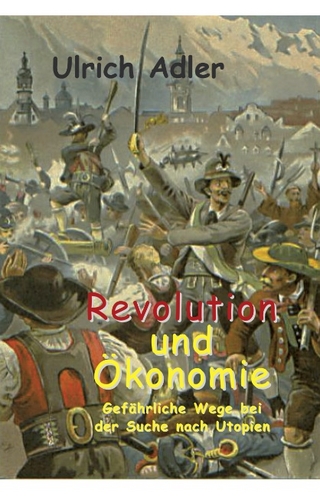 Revolution und Ökonomie