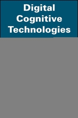 Digital Cognitive Technologies - 