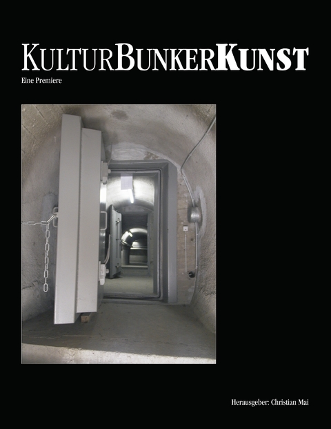KulturBunkerKunst - 