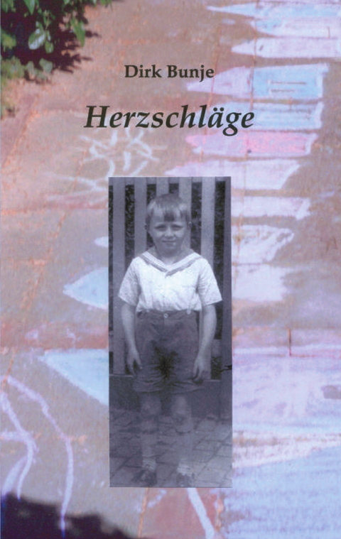 Herzschl&auml;ge - Dirk Bunje