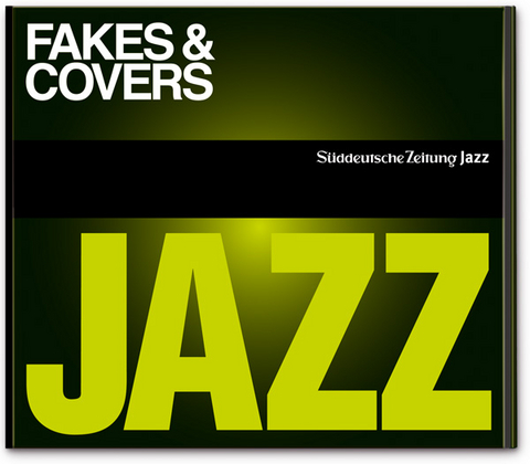 Fakes & Covers - 