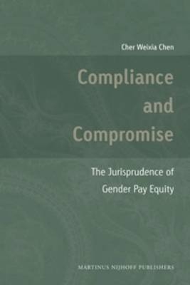Compliance and Compromise