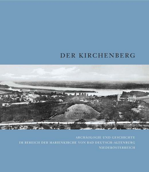 Der Kirchenberg - 