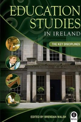 Education Studies in Ireland - 