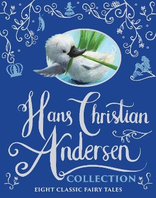 Hans Christian Andersen Collection - 