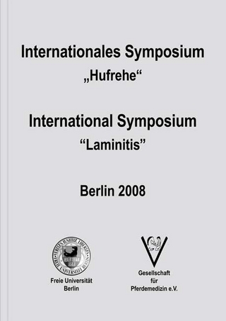Internationales Symposium 