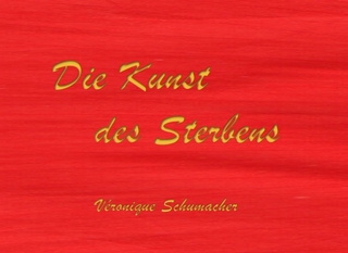 Die Kunst des Sterbens