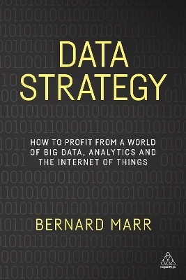 Data Strategy