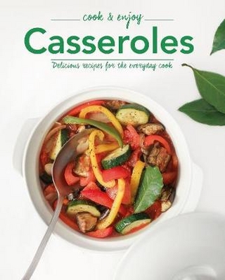 Casseroles