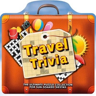 Travel Trivia