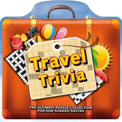 Travel Trivia
