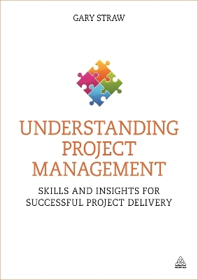 Understanding Project Management