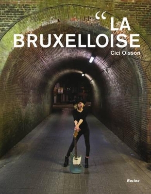 Bruxelloise
