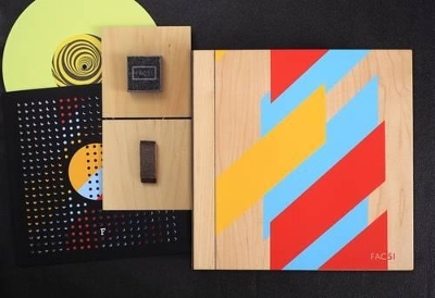 The Hacienda - Peter Hook