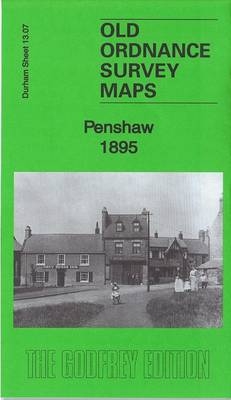Penshaw 1895