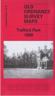 Trafford Park 1888