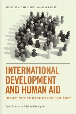 International Development and Human Aid - 