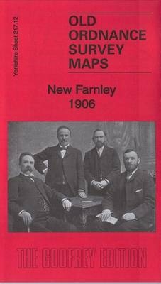 New Farnley 1906