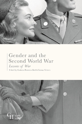 Gender and the Second World War - 