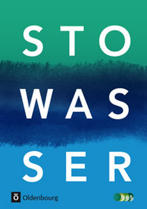 Stowasser - Neubearbeitung / Schulbuchaktion &Ouml;sterreich (Neubearbeitung) - Barbara Dowlasz, Walter Freinbichler, Renate Glas, Michael Huber, Rainer Kurz, Hermann Niedermayr, Renate Oswald, Martin Seitz, W. Widhalm-Kupferschmidt