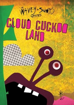Cloud Cuckoo Land