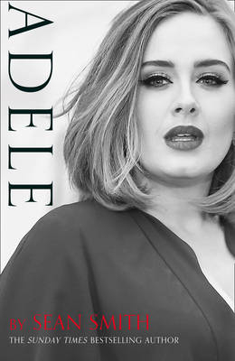 Adele - Sean Smith