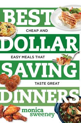 Best Dollar Saving Dinners