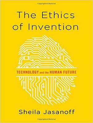 The Ethics of Invention