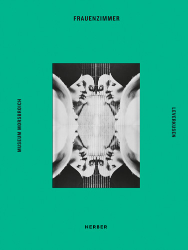 Frauenzimmer - 