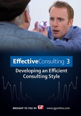 Effective Consulting